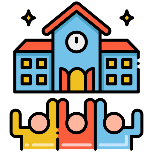 Kindergarten