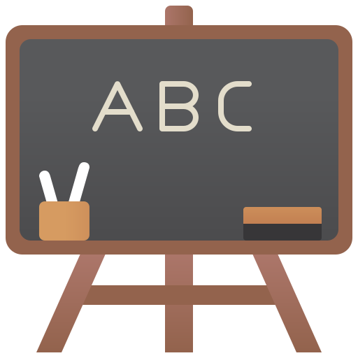 Kindergarten